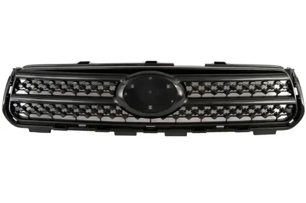 Grila radiator TOYOTA RAV 4 III (ACA3_, ACE_, ALA3_, GSA3_, ZSA3_) 2005-2009