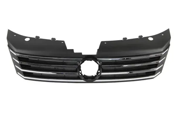 Grila radiator VW PASSAT (362) 2010-2014