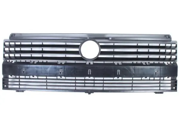 Grila radiator VW TRANSPORTER IV bus (70XB, 70XC, 7DB, 7DW) 1990-2003