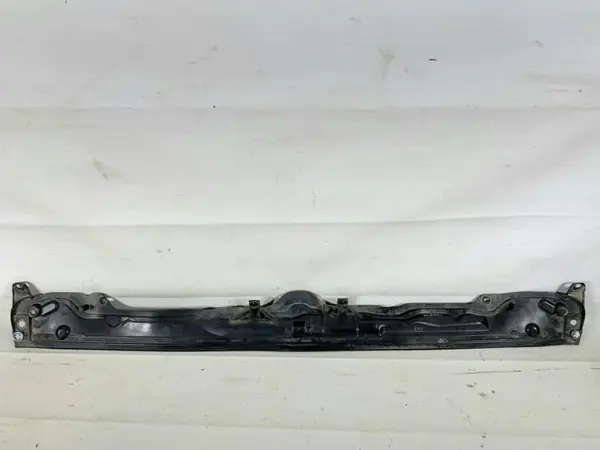 Grila stergator 668107256R Renault Megane 4 facelift (2020-2024)