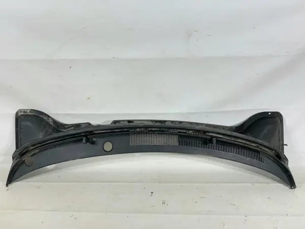 Grila stergator parbriz 07861-C8000 Hyundai i20 2 (2014-2018)