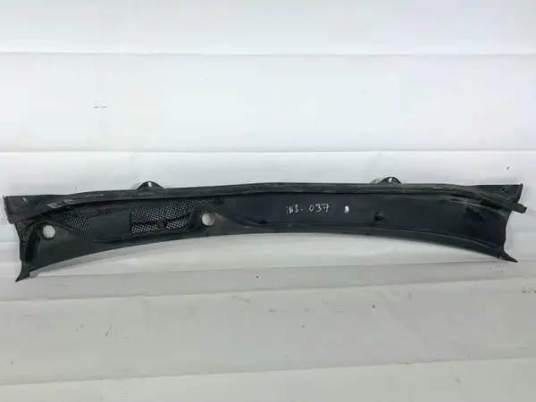 Grila stergator parbriz 13224209 Opel Insignia A (2008-2013)