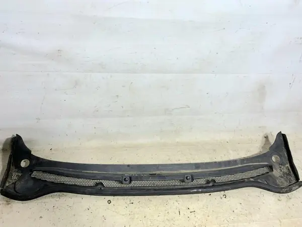 Grila stergator parbriz 13267105 Opel Astra J (2009-2012)