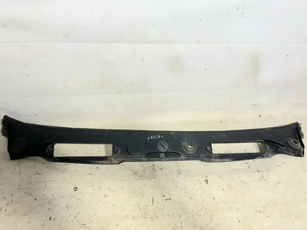 Grila stergator parbriz 15677210 BMW Seria 3 (2005-2012) [E91]