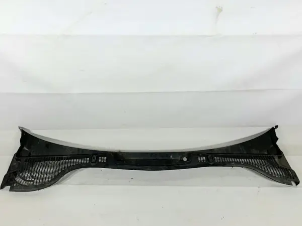 Grila stergator parbriz 1Z1819415F Skoda Octavia 2 facelift (2008-2013)