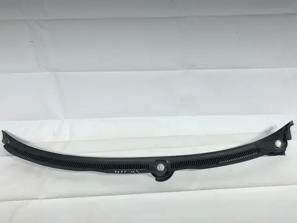 Grila stergator parbriz 3R1819403 Seat Exeo (2008-2013)