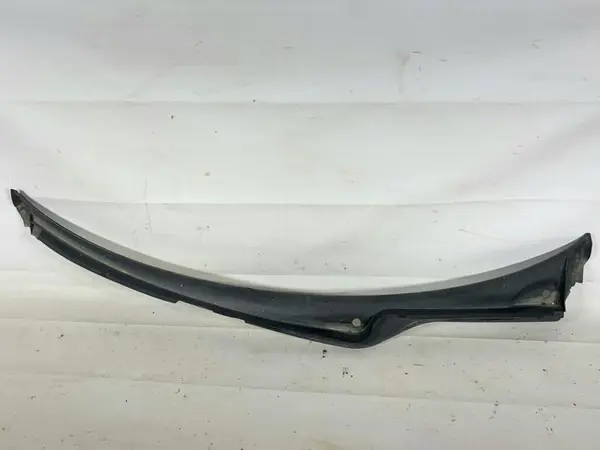 Grila stergator parbriz 4G8819403 Audi A7 (2010-2018) [4g]