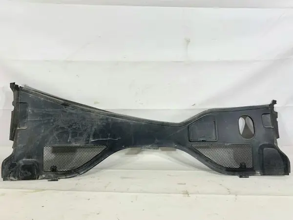 Grila stergator parbriz 4G8819447 Audi A7 (2010-2018) [4g]