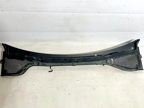 Grila stergator parbriz 5F1819403F Seat Leon 3 facelift (2016-2020)