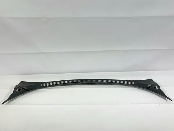Grila stergator parbriz 5P0853185C Seat Altea facelift (2009-2015) [5p]