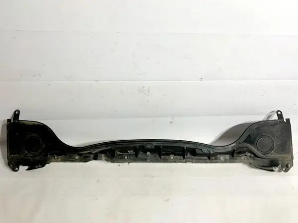 Grila stergator parbriz 668100003R Renault Laguna 3 (2007-2010)