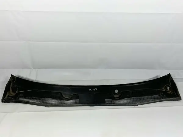 Grila stergator parbriz 668110003R Renault Megane 3 facelift (2012-2016)