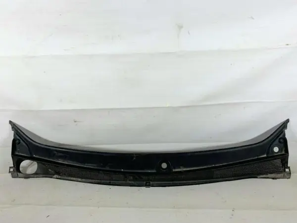 Grila stergator parbriz 668113292R Dacia Duster 2 (2018-2021)