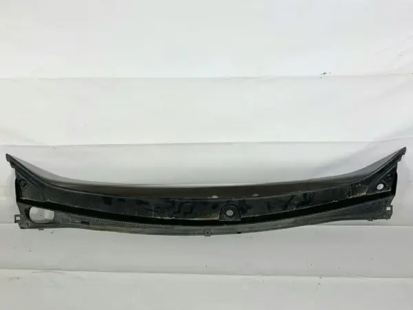Grila stergator parbriz 668113292R Dacia Sandero 2 (2012-2017)