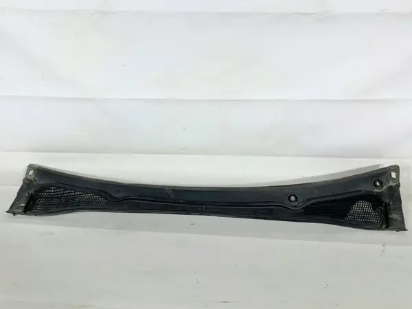 Grila stergator parbriz 668115228R Renault Clio 4 facelift (2016-2019)