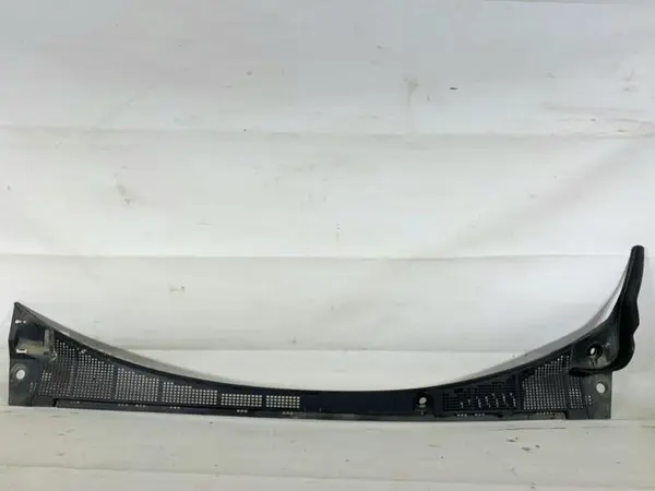 Grila stergator parbriz 668115544R Renault Megane 4 (2016-2020)