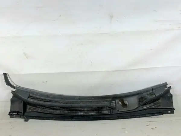 Grila stergator parbriz 668122684R Dacia Spring (2021-2022)