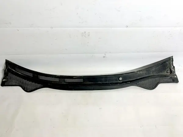 Grila stergator parbriz 668620001R Renault Laguna 3 (2007-2010)
