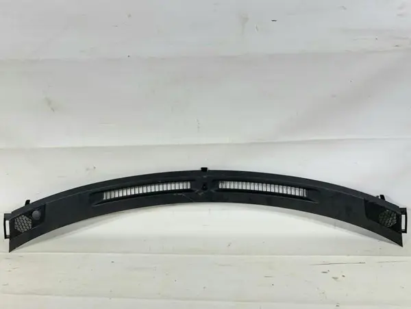 Grila stergator parbriz 68310-4CC0A Nissan X-Trail 3 (2014-2017) [T32]