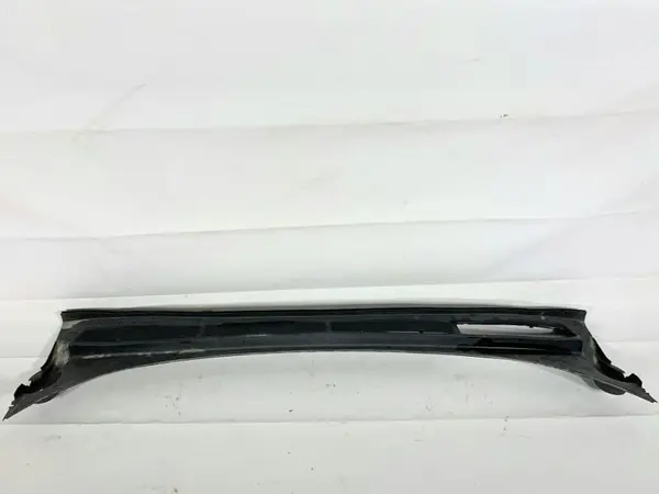 Grila stergator parbriz 6M21-U02216-AG Ford Galaxy (2010-2014)[MK3]