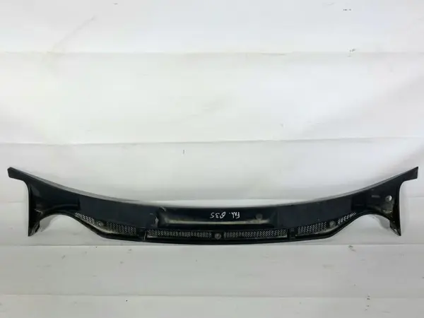 Grila stergator parbriz 6Y1819415A Skoda Fabia (1999-2008)