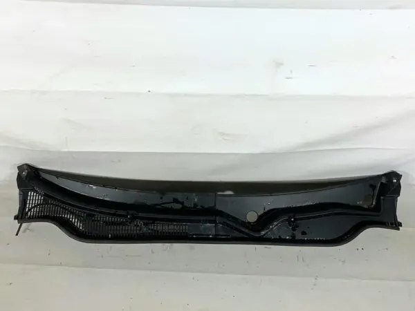 Grila stergator parbriz 72330-54P10 Suzuki Vitara 4 facelift 2 (2024->)