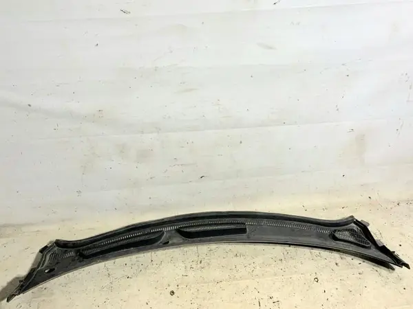 Grila stergator parbriz 8A61-A02216-A Ford Fiesta 7 (2008-2012) [MK7]