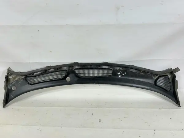 Grila stergator parbriz 8A61-A02216-AE Ford Fiesta 7 facelift (2013-2017) [MK7]