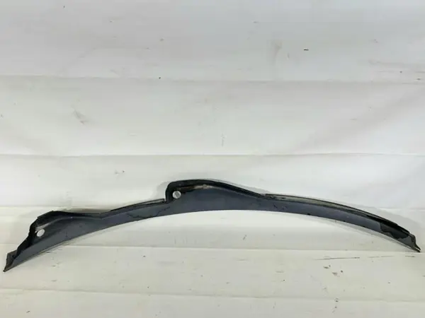 Grila stergator parbriz 8K1819403 Audi A4 Allroad (2009-2011) [8KH, B8]