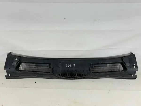 Grila stergator parbriz 8V41-S02216 Ford Kuga (2008-2012)