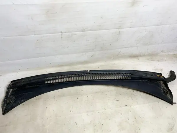 Grila stergator parbriz 9671623680 Peugeot 3008 (2009-2013)