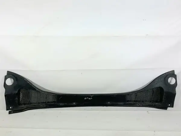 Grila stergator parbriz BM51-A02216-AE Ford Focus 3 (2011-2015)