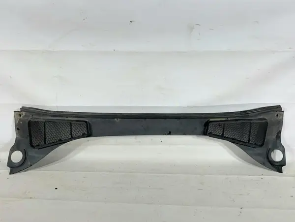 Grila stergator parbriz BM51-A02216-AF Ford Focus 3 facelift (2013-2018)