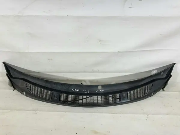 Grila stergator parbriz Skoda Fabia 2 (2006-2010)