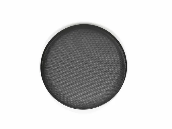 Grila subwoofer auto JL Audio SGRU 10, 250mm