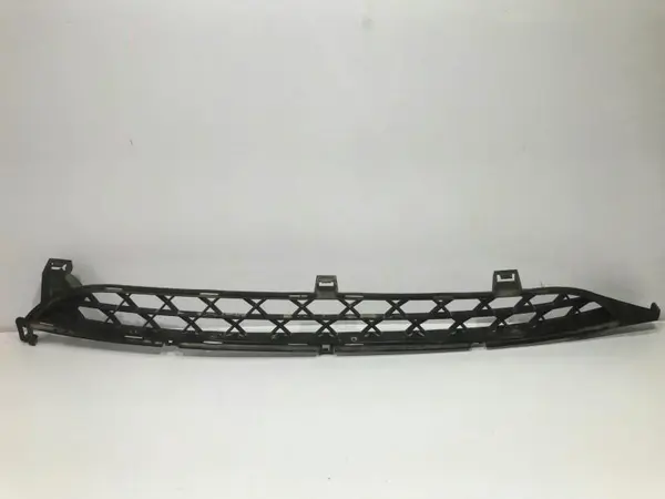 Grila superioara bara fata 9680403177 Citroen C4 Picasso (2006-2010)