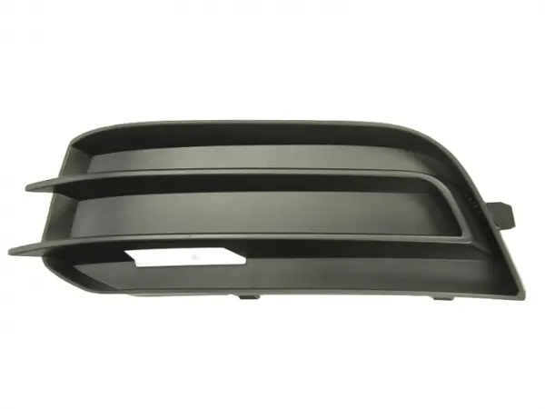 Grila ventilatie bara fata AUDI A1 (8X1, 8XF) 2010-2014
