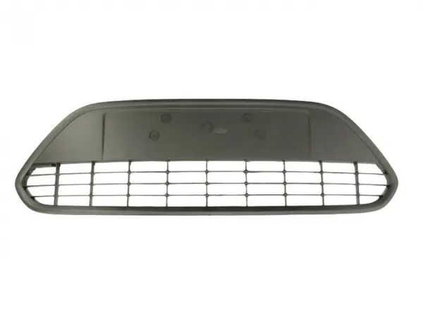 Grila ventilatie bara fata FORD FOCUS II combi (DA_) 2008-2012