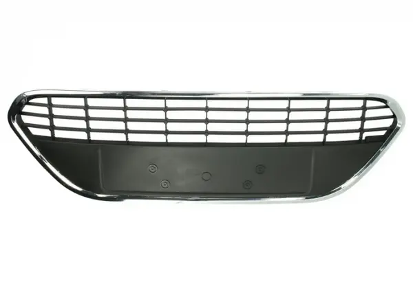Grila ventilatie bara fata FORD FOCUS II (DA_) 2008-2012