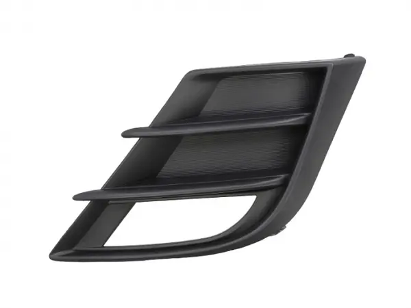 Grila ventilatie bara fata MAZDA 3 (BL) 2008-2011
