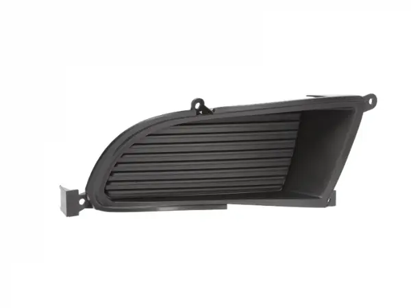 Grila ventilatie bara fata MITSUBISHI LANCER Kombi (CS_W) 2003-2008