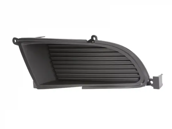 Grila ventilatie bara fata MITSUBISHI LANCER Kombi (CS_W) 2003-2008