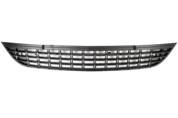 Grila ventilatie bara fata OPEL ASTRA J 2009-2012
