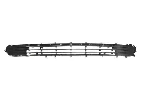 Grila ventilatie bara fata OPEL COMBO caroserie inchisa combi 2000-2003