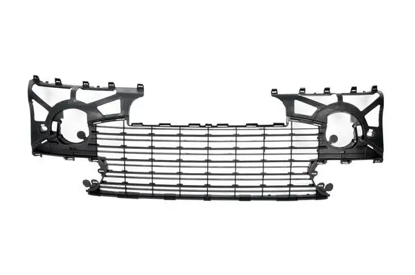 Grila ventilatie bara fata PEUGEOT 307 Break (3E) 2005-2007