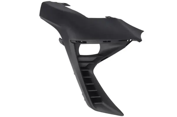 Grila ventilatie bara Fata Stanga potrivit LEXUS NX 07.14- 10.17-05.21