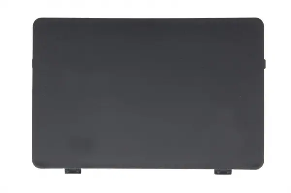 Grila ventilatie bara protectie fata (mijloc, plastic, negru) potrivit CITROEN C4 III 06.20-