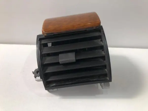 Grila ventilatie bord 3d2819073 Volkswagen Phaeton facelift (2010-2015)
