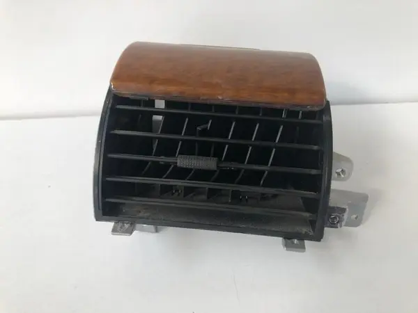 Grila ventilatie bord 3d2853203e Volkswagen Phaeton (2002-2010)
