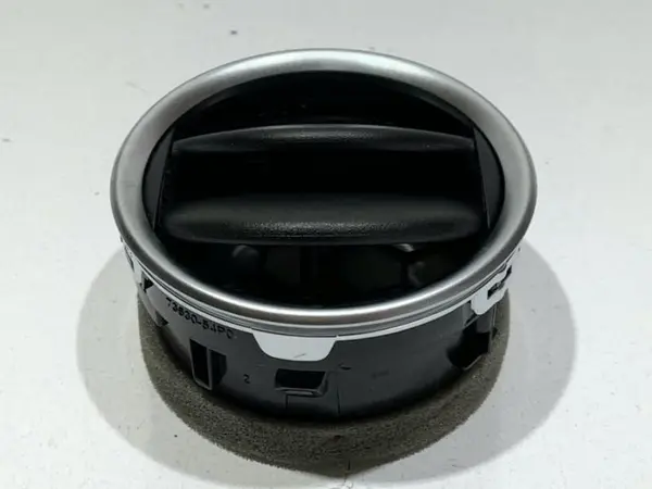 Grila ventilatie bord 73630-54P00 Suzuki Vitara 4 (2014-2018)